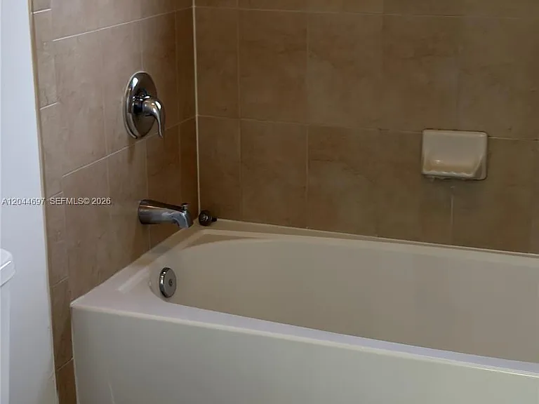 9283 SW 172nd Ave — Photo 12