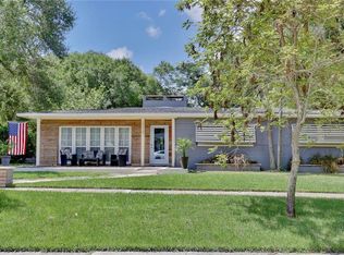 2118 Hargill Dr, Orlando, FL 32806