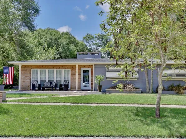 2118 Hargill Dr, Orlando, FL 32806