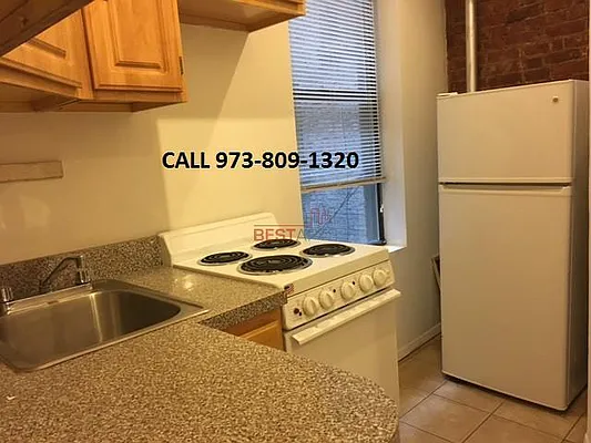 Rented by Best Apartments North Inc | media 41