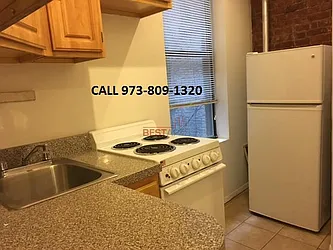 Rented by Best Apartments North Inc
