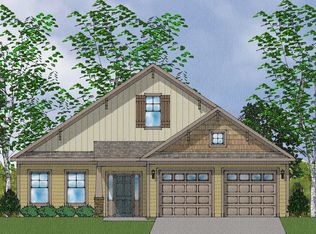 6059 Meadowgrove Loop, Wilmington, NC 28409