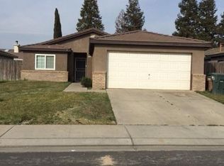 19524 Sanford Dr, Hilmar, CA 95324
