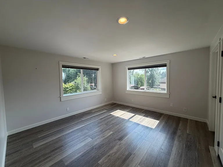 10132 60th St SE — Photo 24