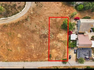 0 Manning St Lot 53, Lake Elsinore, CA, 92530