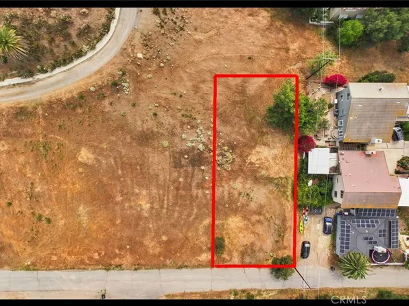 0 Manning St Lot 53, Lake Elsinore, CA 92530