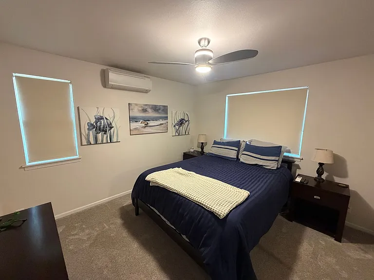 106 Kahoma Village Loop — Photo 18