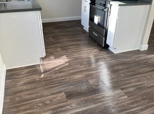 8127 Stewart & Grey Rd #2, Downey, CA 90241