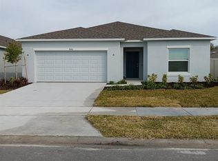 9602 Rampart Rd, Leesburg, FL 34788