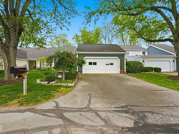 3rd image of 2020 Mystic Bay Ct