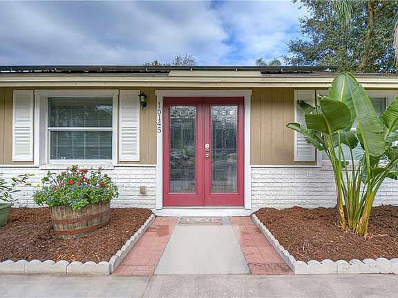 2nd image of 16145 Sandcrest Way