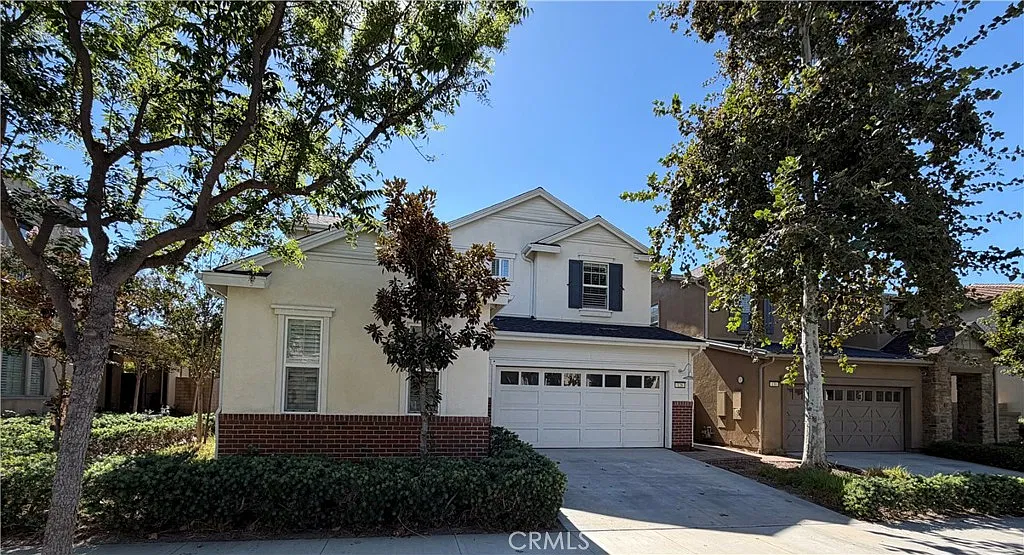 4 bed, 3.5 bath, 2481 sqft, $5,600 — Photo 4