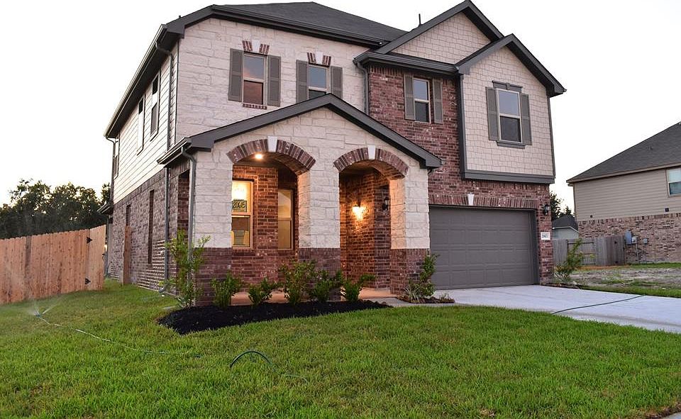 1st image of 20615 Pioneer Oak Ln