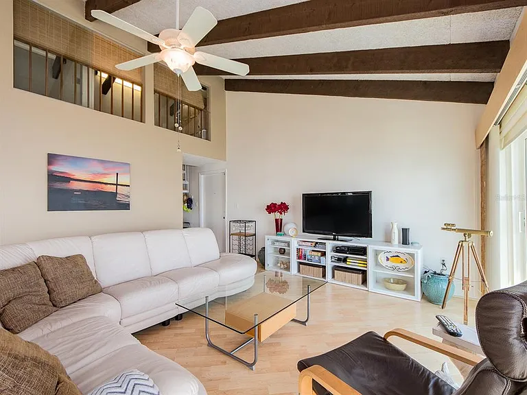 1401 Gulf Blvd #215 — Photo 5
