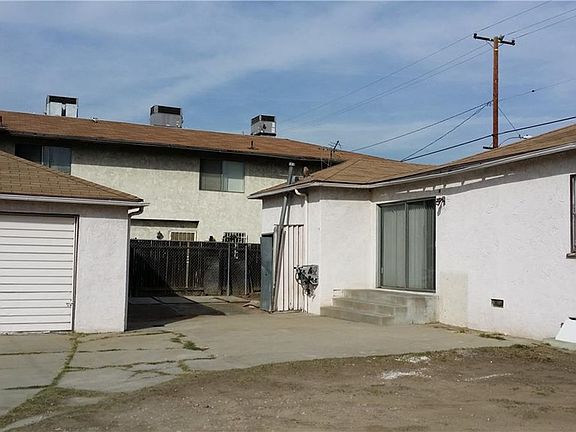 3rd image of 403 N Chandler Ave