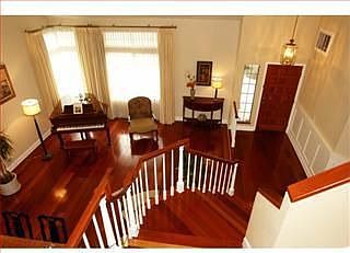 4th image of 5987 Porto Alegre Dr