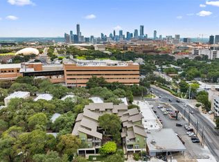 911 Keith Ln APT 14, Austin, TX 78705