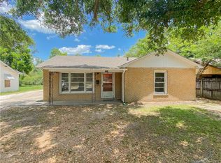 1703 14th St, Lake Charles, LA 70601