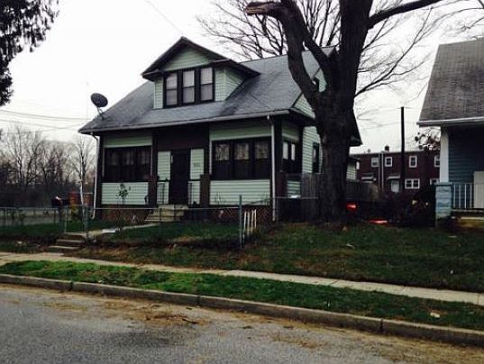 2nd image of 331 Linden Ave