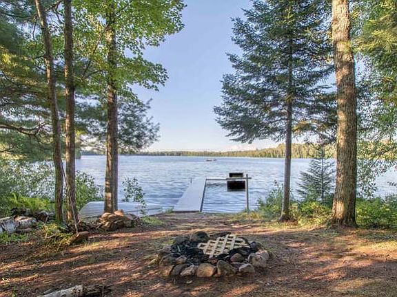 2nd image of 8874 W Amber Lake Rd #W