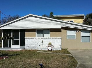 14485 Josephine Rd, Largo, FL 33774