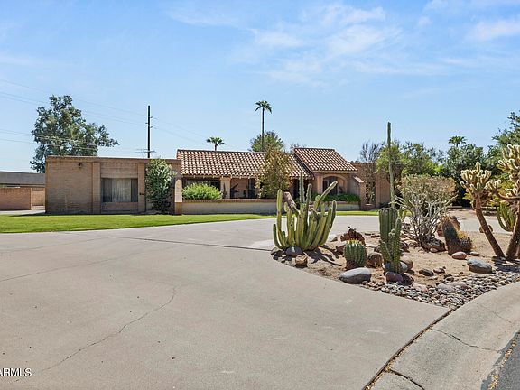 4th image of 6243 E SUNNYSIDE Drive