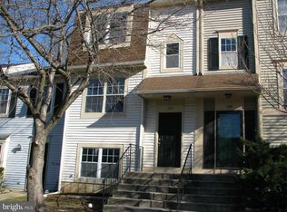 103 Riverside Run Dr, Indian Head, MD 20640