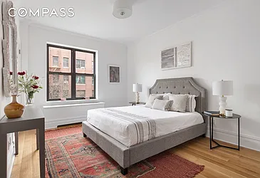 Sold by Compass