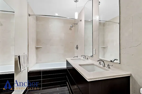 Rented by Anchor Associates | media 6