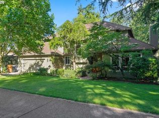 1493 Skye Pkwy, West Linn, OR 97068