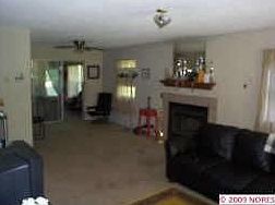 3rd image of 1515 S 79th East Ave