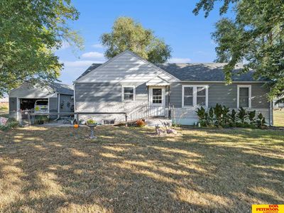 2284 Morningside Rd, Fremont, NE, 68025