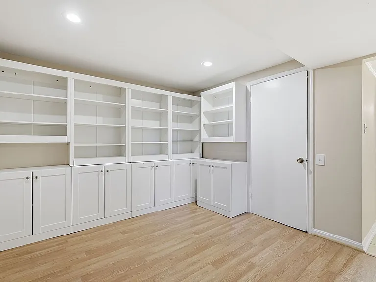 6806 Lemon Rd — Photo 21