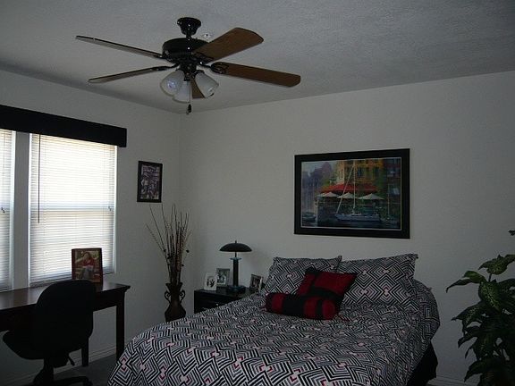 3rd image of 2320 Calle Balandra