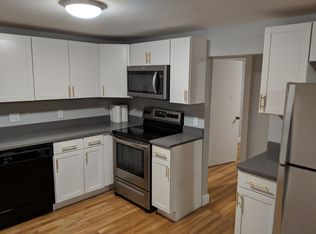93 Greene St, Hopedale, MA 01747