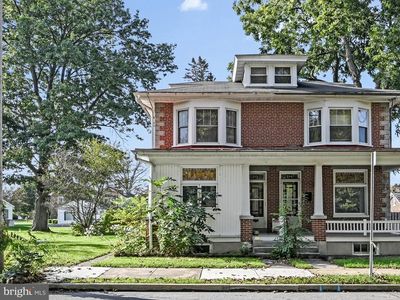 212 N 6th St, Denver, PA, 17517