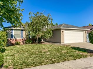 1238 Looking Glass Way, Central Pt, OR 97502