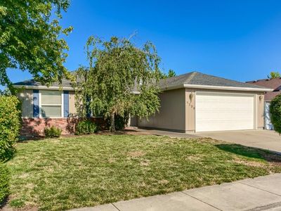 1238 Looking Glass Way, Central Pt, OR, 97502