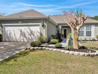 3 Fickling Ct, Bluffton, SC, 29909
