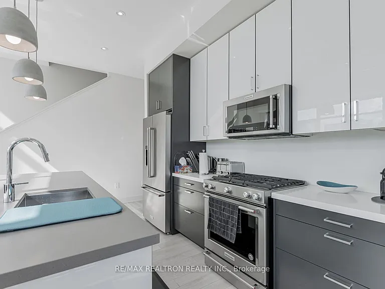 3700 Mangusta Ct — Photo 9