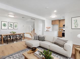 3434 Highwood Ct APT 183, Simi Valley, CA 93063