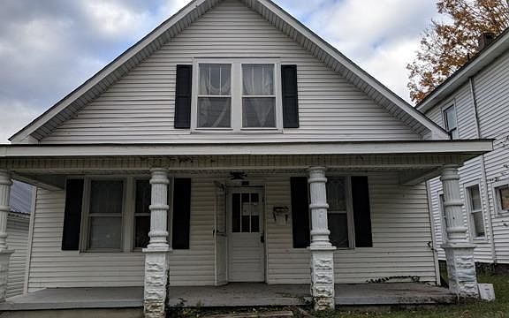 4th image of 200 Kirkland Ave
