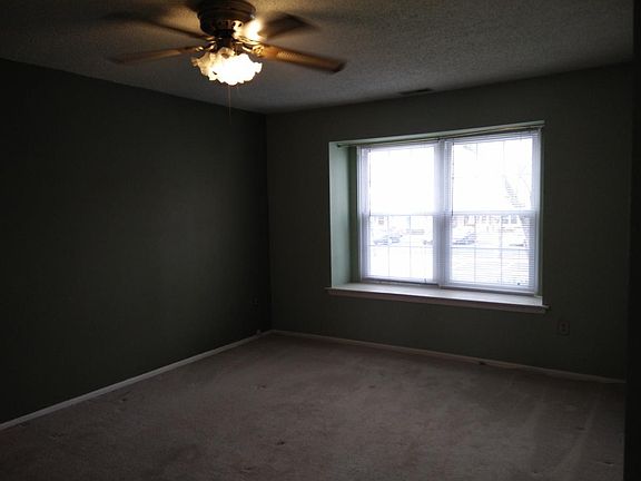2nd image of 1 Wycombe Pl #1