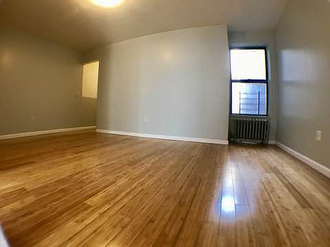 1st image of 269 W 153rd St APT 6