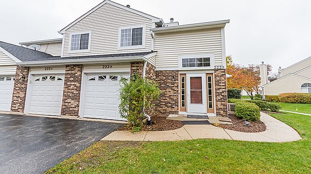 1st image of 222 Brittany Dr #B