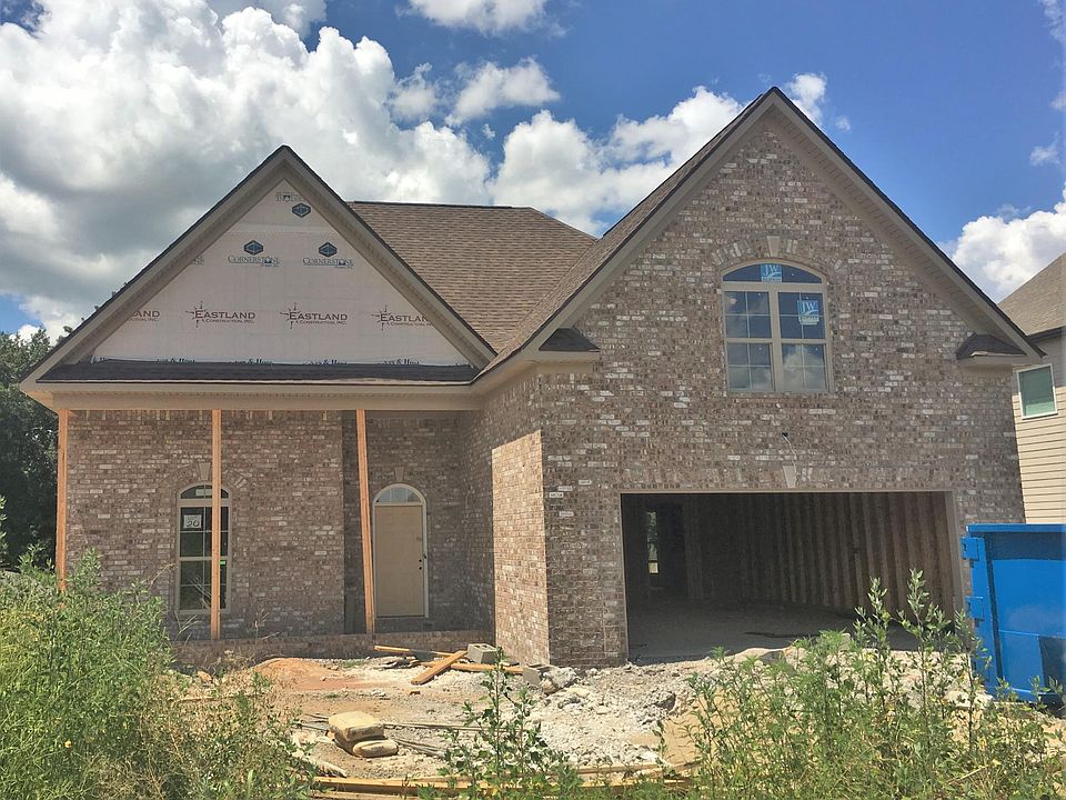 1st image of 139 Neecee Dr #20