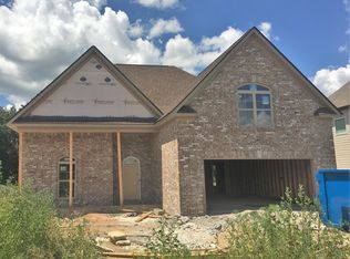 139 Neecee Dr #20, Smyrna, TN 37167