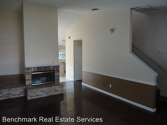 3rd image of 2741 Corrie Adrian Ln