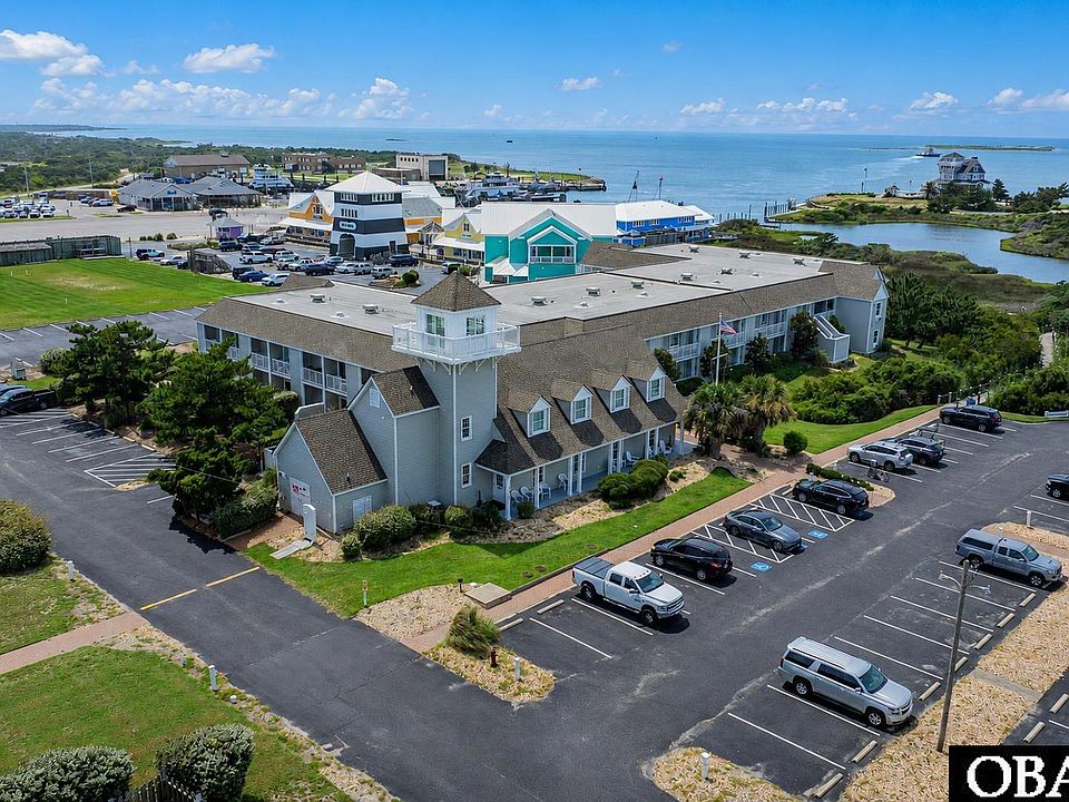 1st image of 58822 Marina Way #201