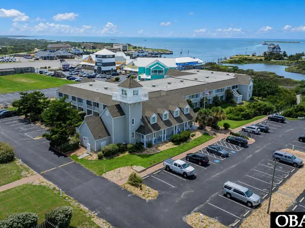 58822 Marina Way #201, Hatteras, NC 27943